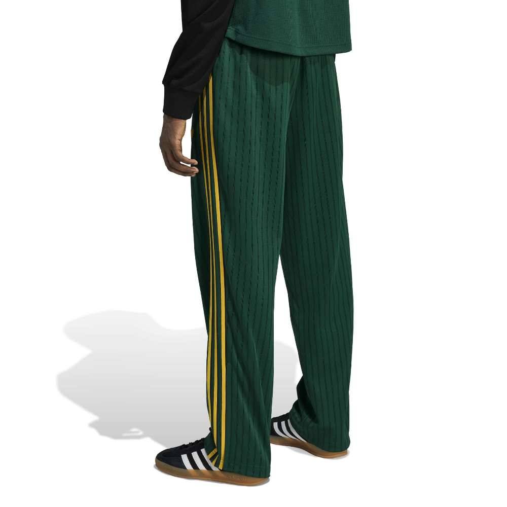 ADIDAS FIREBIRD TRACK PANT
