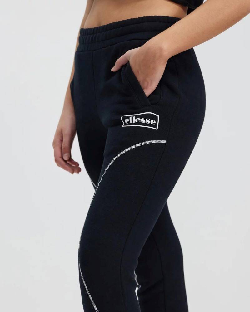 ELLESSE STELLATA WOMENS JOGGER PANT