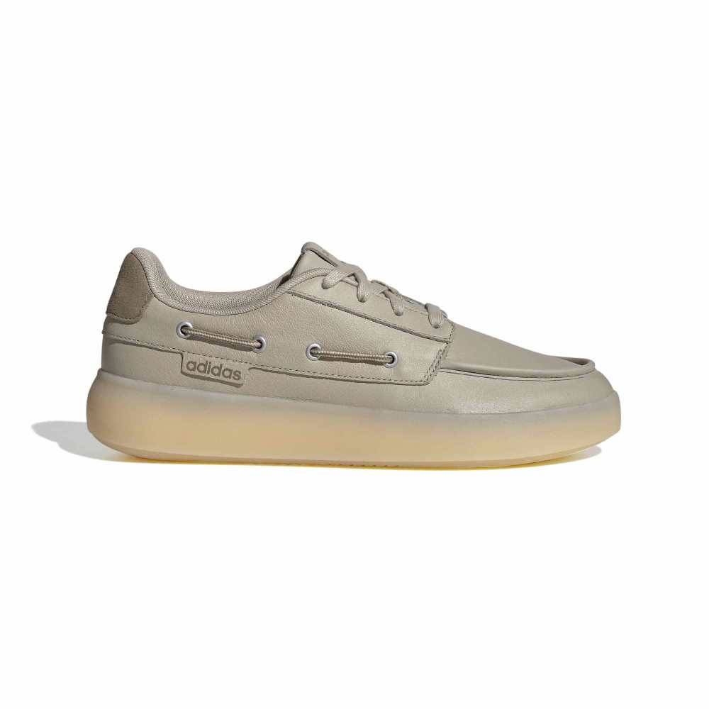 ADIDAS M BARREDA DECODE SHOES