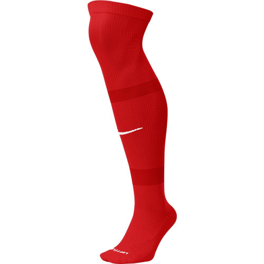 NIKE MATCHFIT KNEE HIGH - TEAM SOCKS