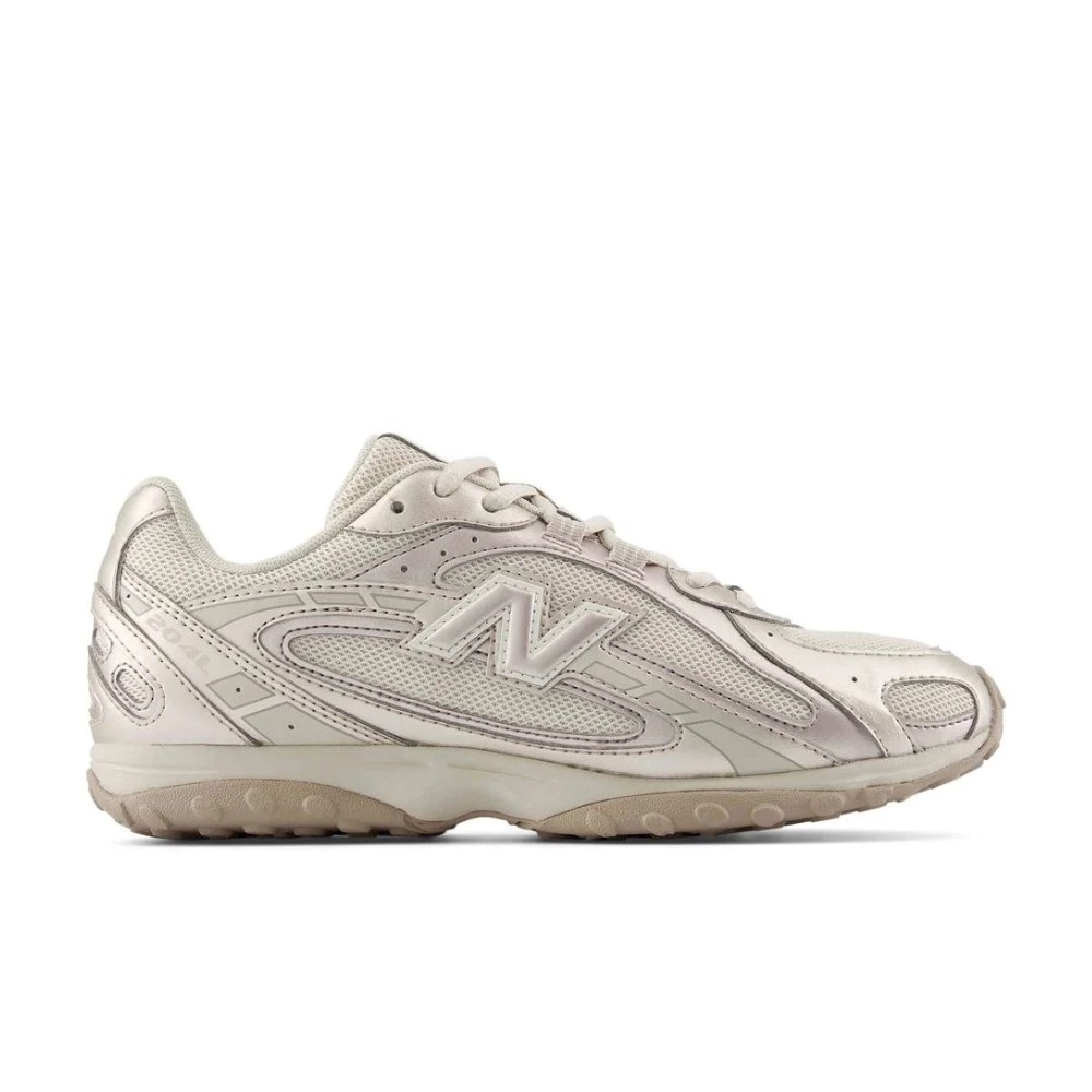 NEW BALANCE 204 UNISEX SNEAKERS