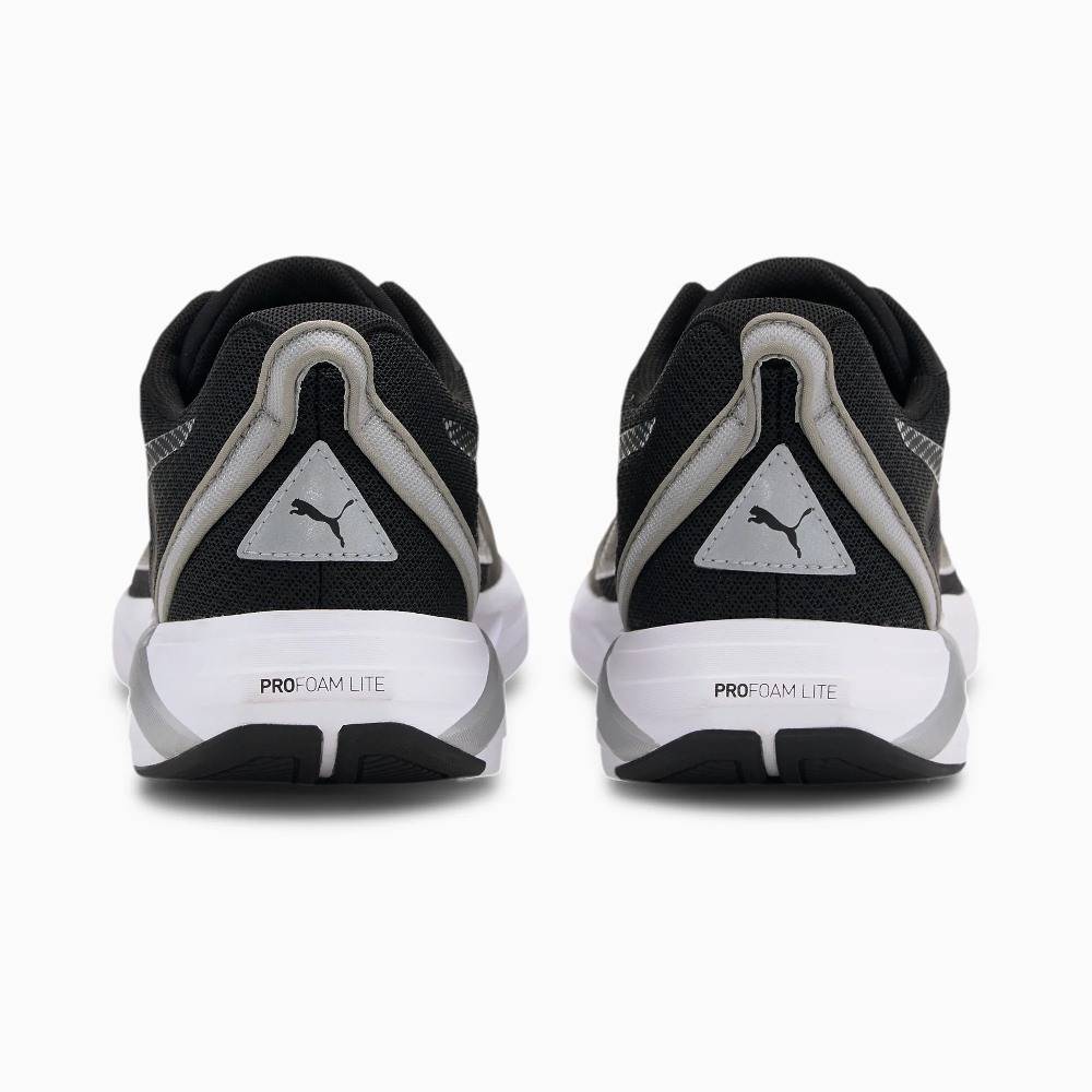 PUMA MINIMA MENS RUNNING SHOES