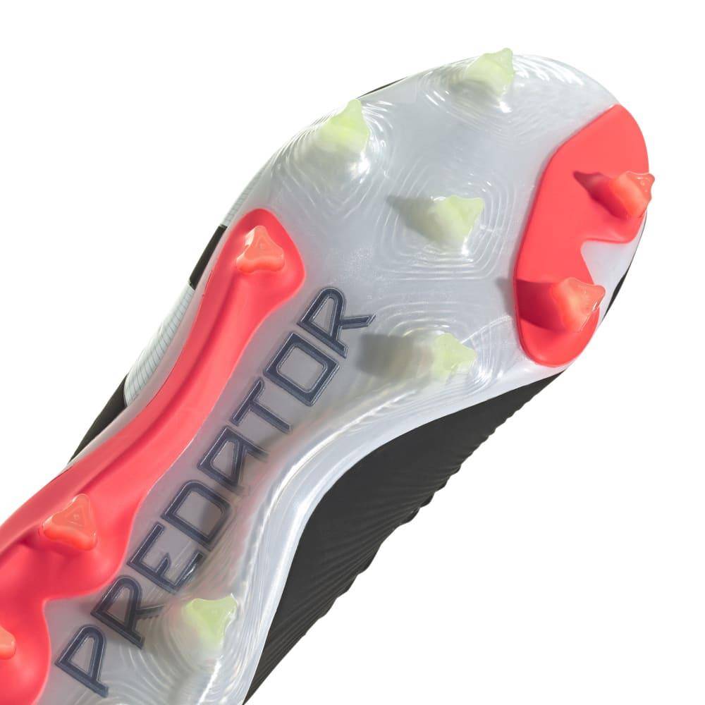 ADIDAS PREDATOR ELITE FG