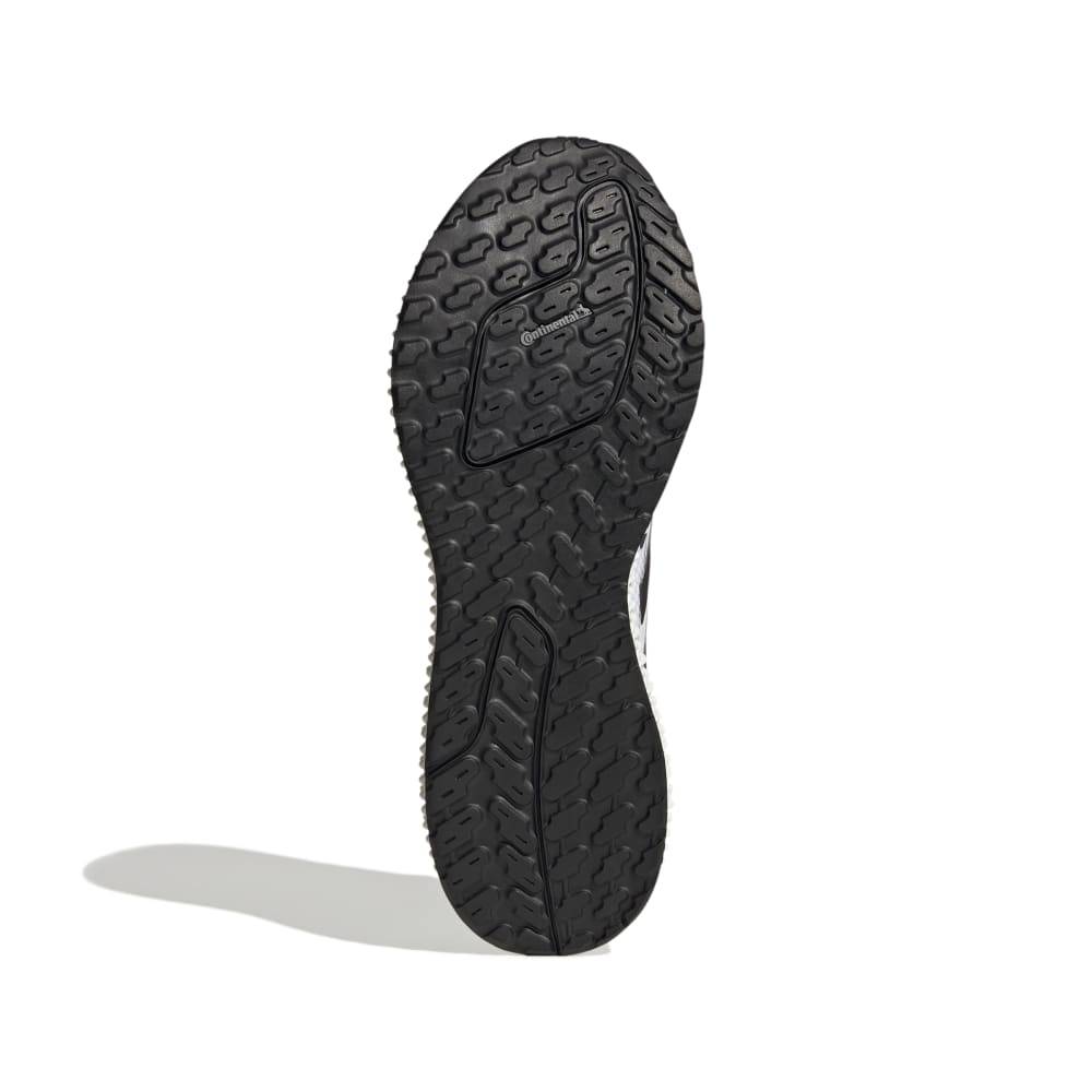ADIDAS 4DFWD 2 MENS