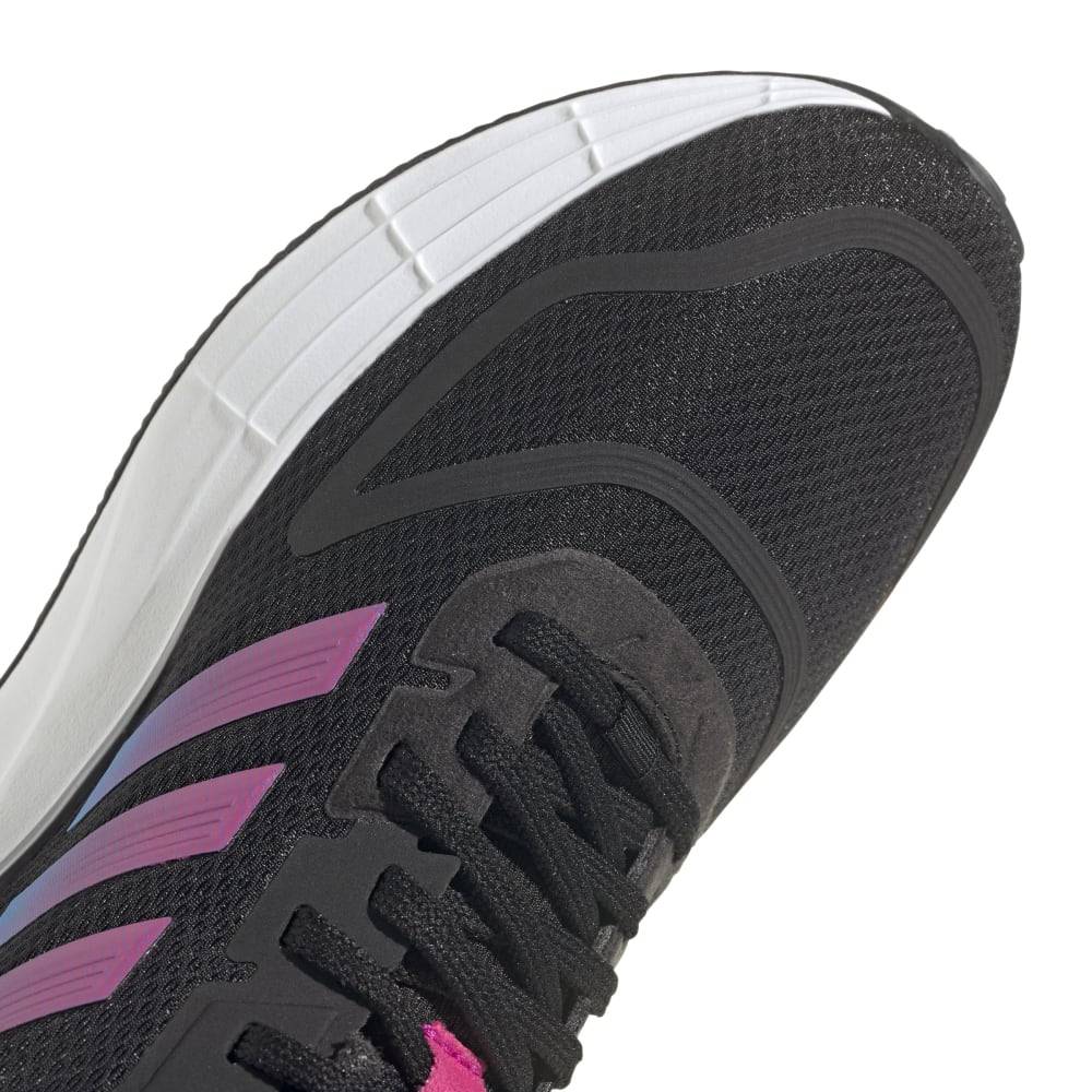 ADIDAS DURAMO 10