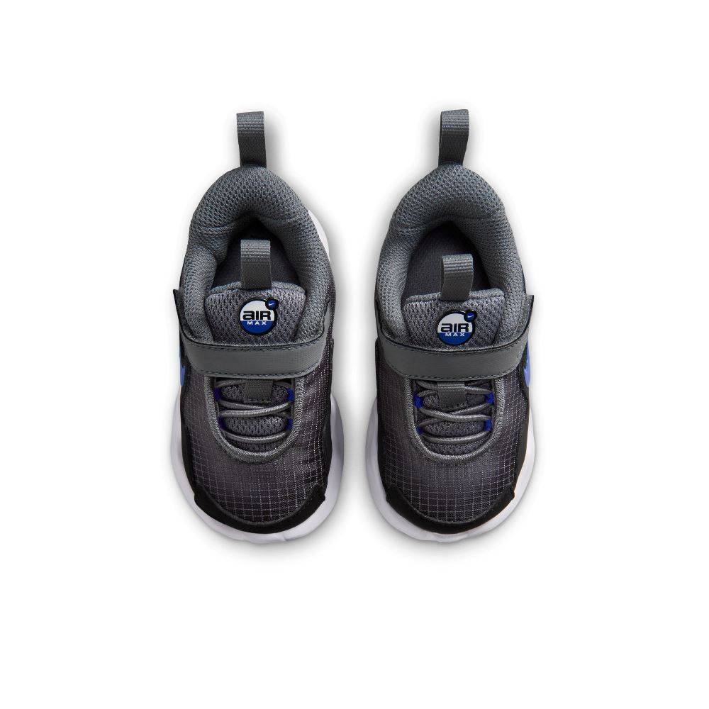 NIKE AIR MAX NOVA INFANT SHOES