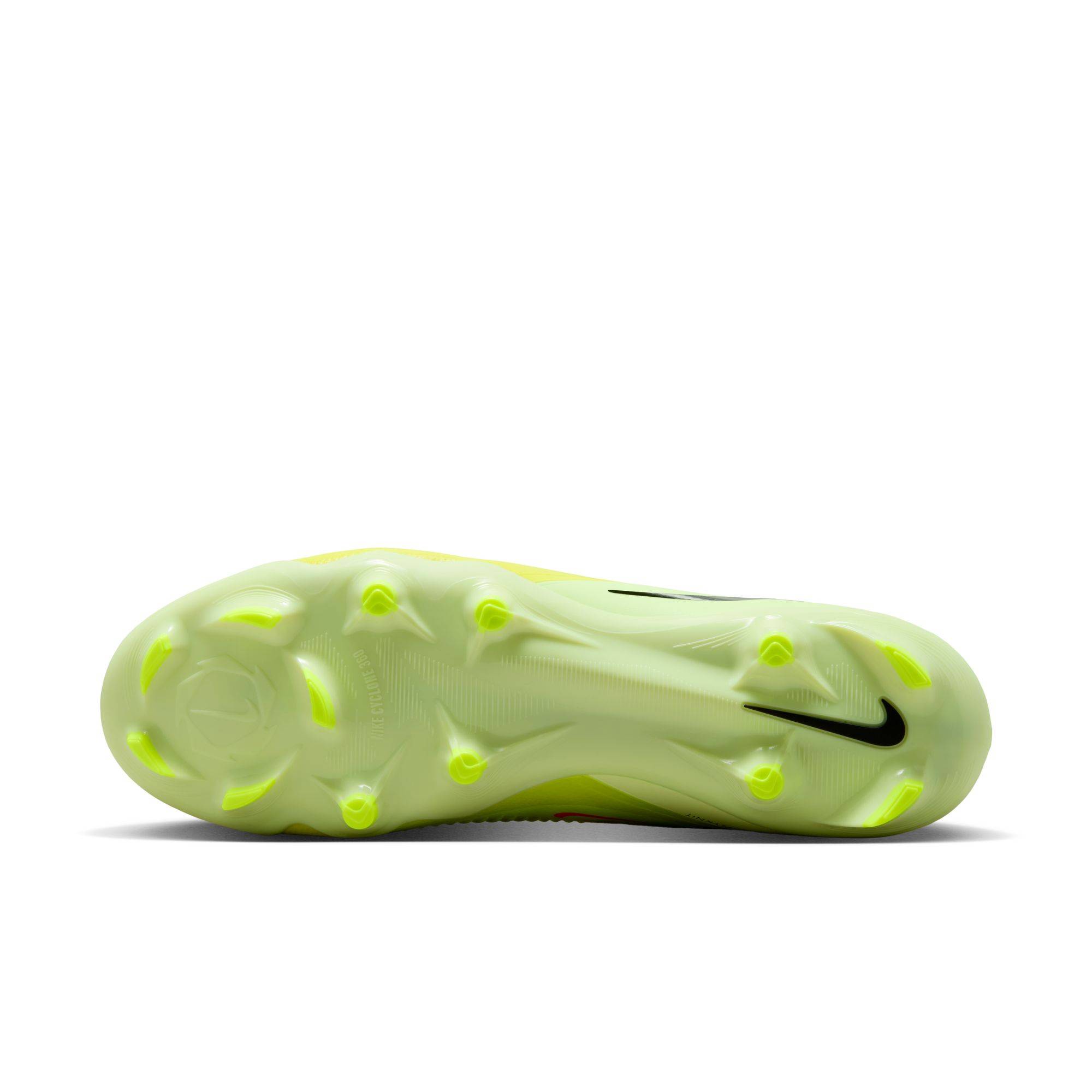NIKE PHANTOM 6 LOW PRO (FG)