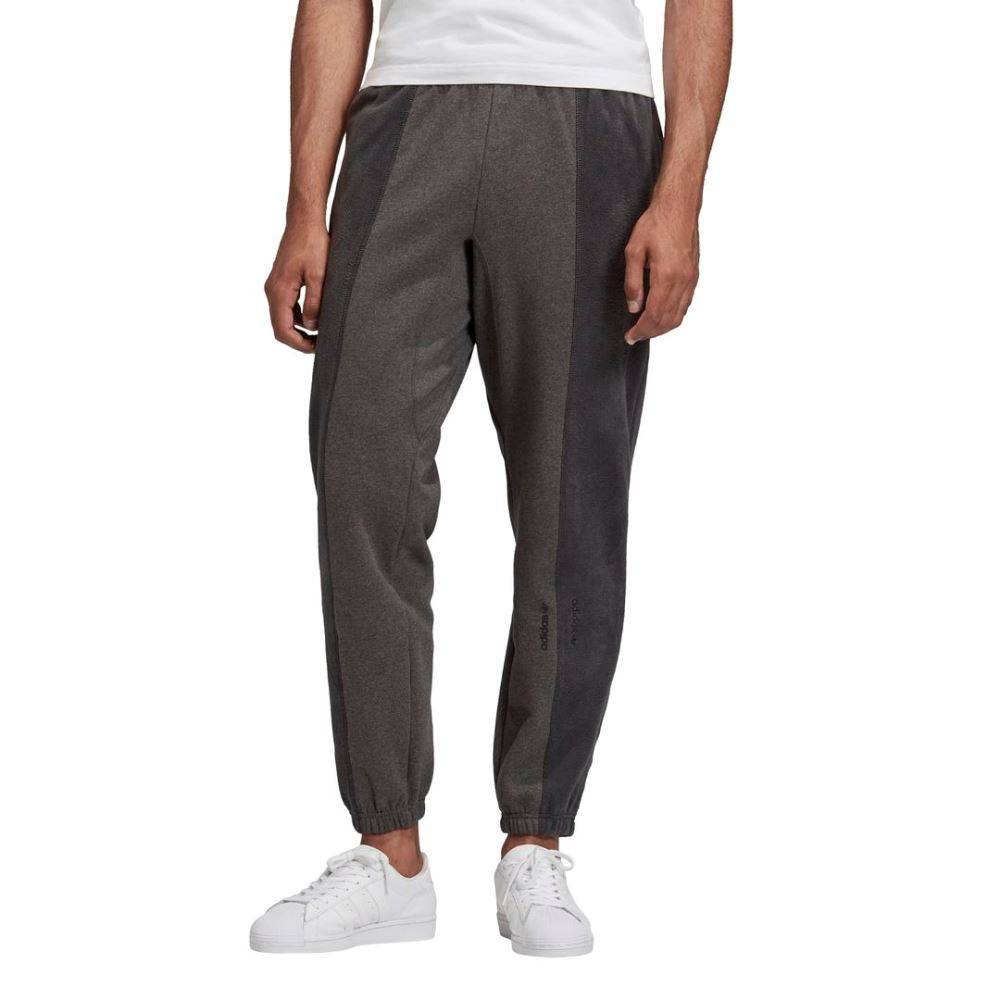 ADIDAS R.Y.V. SWEAT PANTS