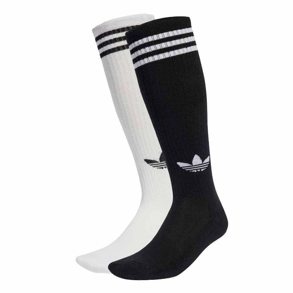 ADIDAS 3S KNEE S 2P