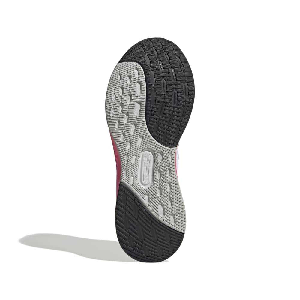 ADIDAS ULTRARUN 5