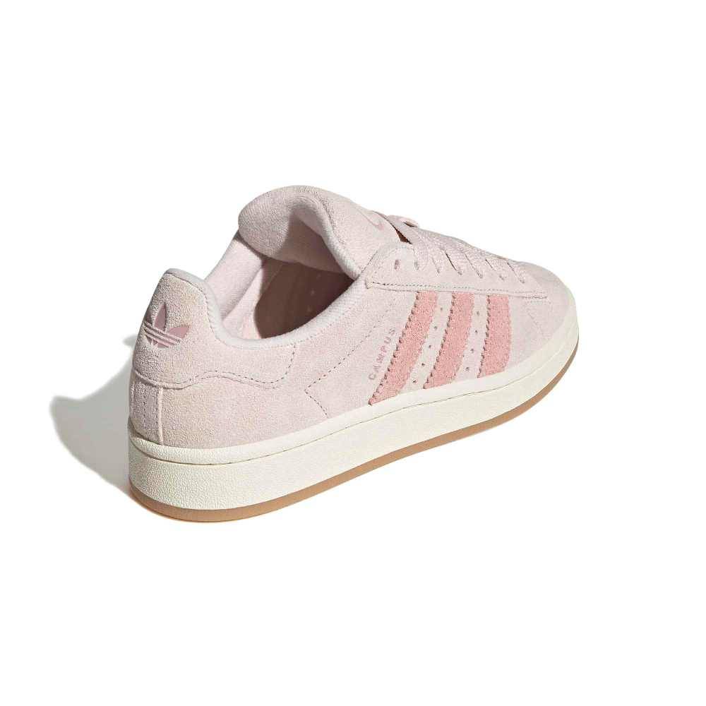 ADIDAS CAMPUS 00s W