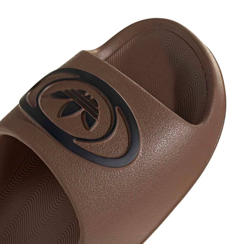 ADIDAS ADILETTE 00s