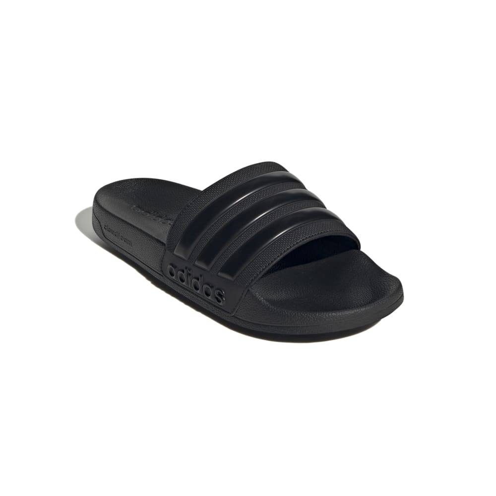 ADIDAS ADILETTE SHOWER SLIDES