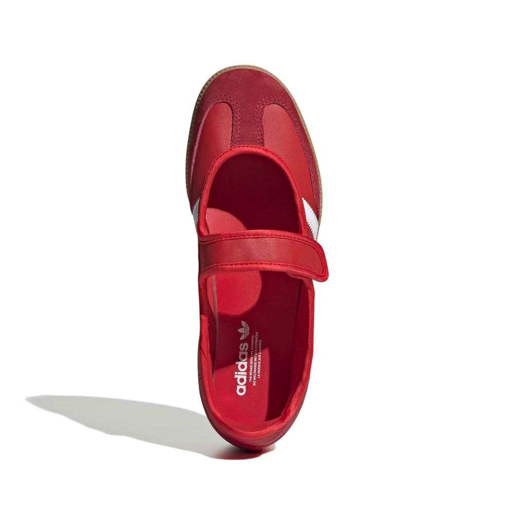 ADIDAS SAMBA JANE W
