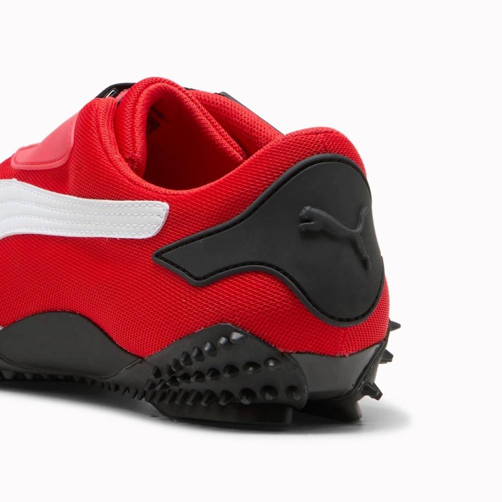 PUMA MOSTRO OG PRIME