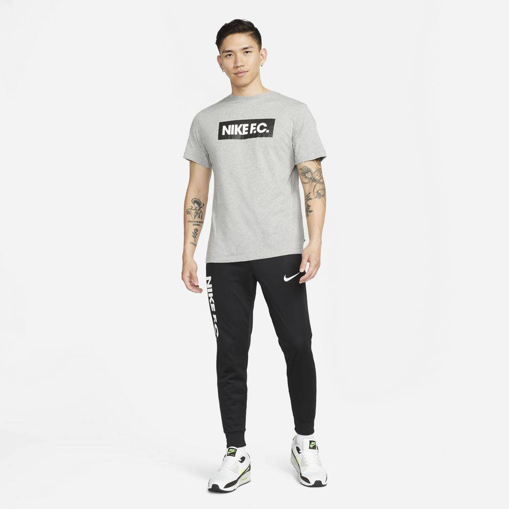 NIKE FC DRI-FIT LIBERO PANT