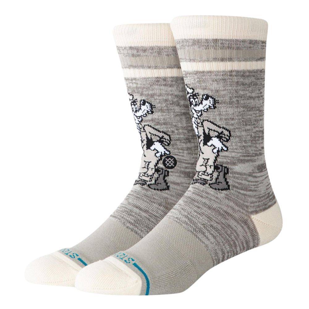 STANCE VINTAGE GOOFY CREW