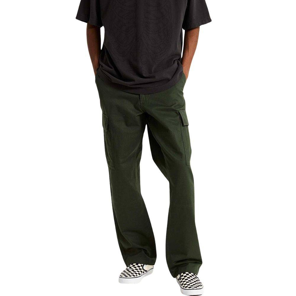VANS SERVICE CARGO LOOSE PANT