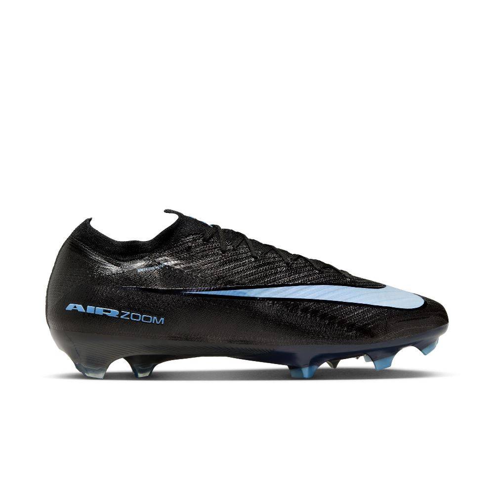 NIKE MERCURIAL VAPOR 16 ELITE FG