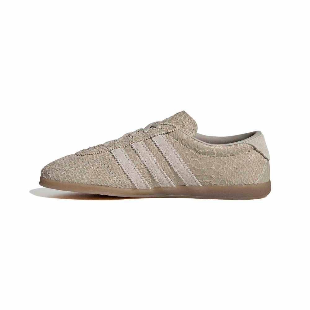 ADIDAS GAZELLE LO PRO W