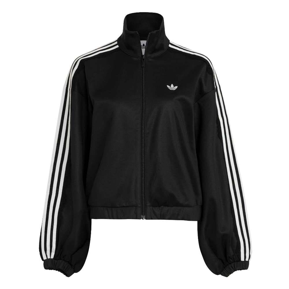 ADIDAS LACE OVZD TT