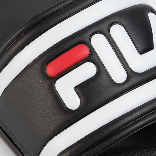 FILA ORO BAY SLIPPER 2