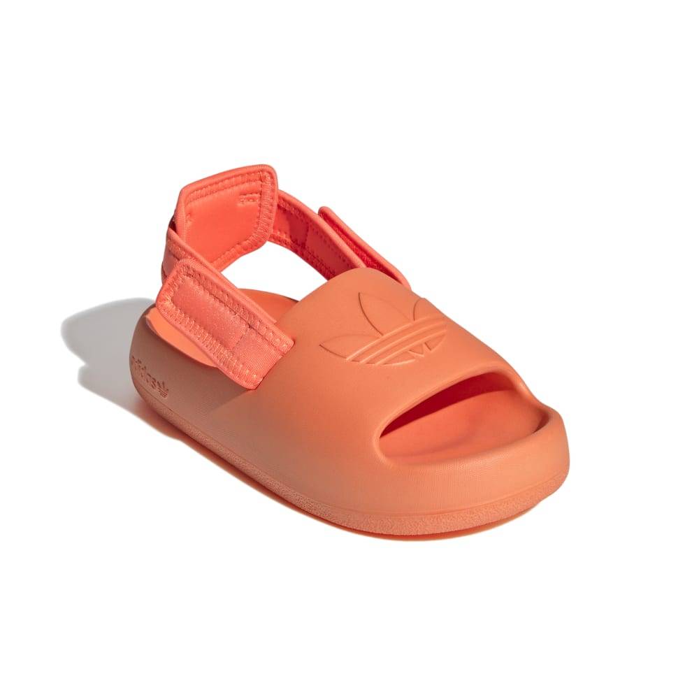 ADIDAS ADIFOM ADILETTE C