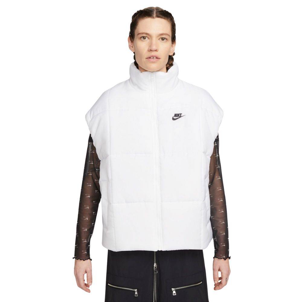 NIKE NSW WOMENS ESS THERMA-FIT LOOSE VEST