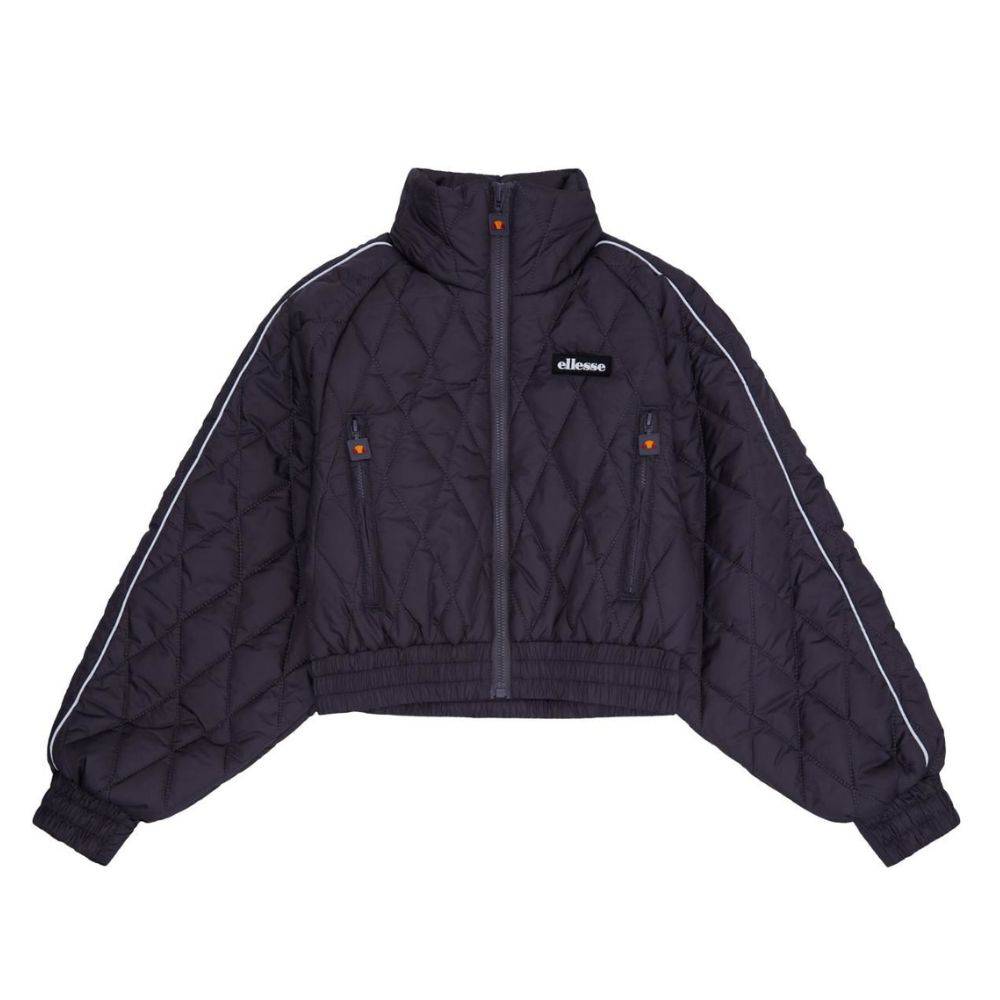 ELLESSE GIRLS SKI CLUB CARLES JACKET
