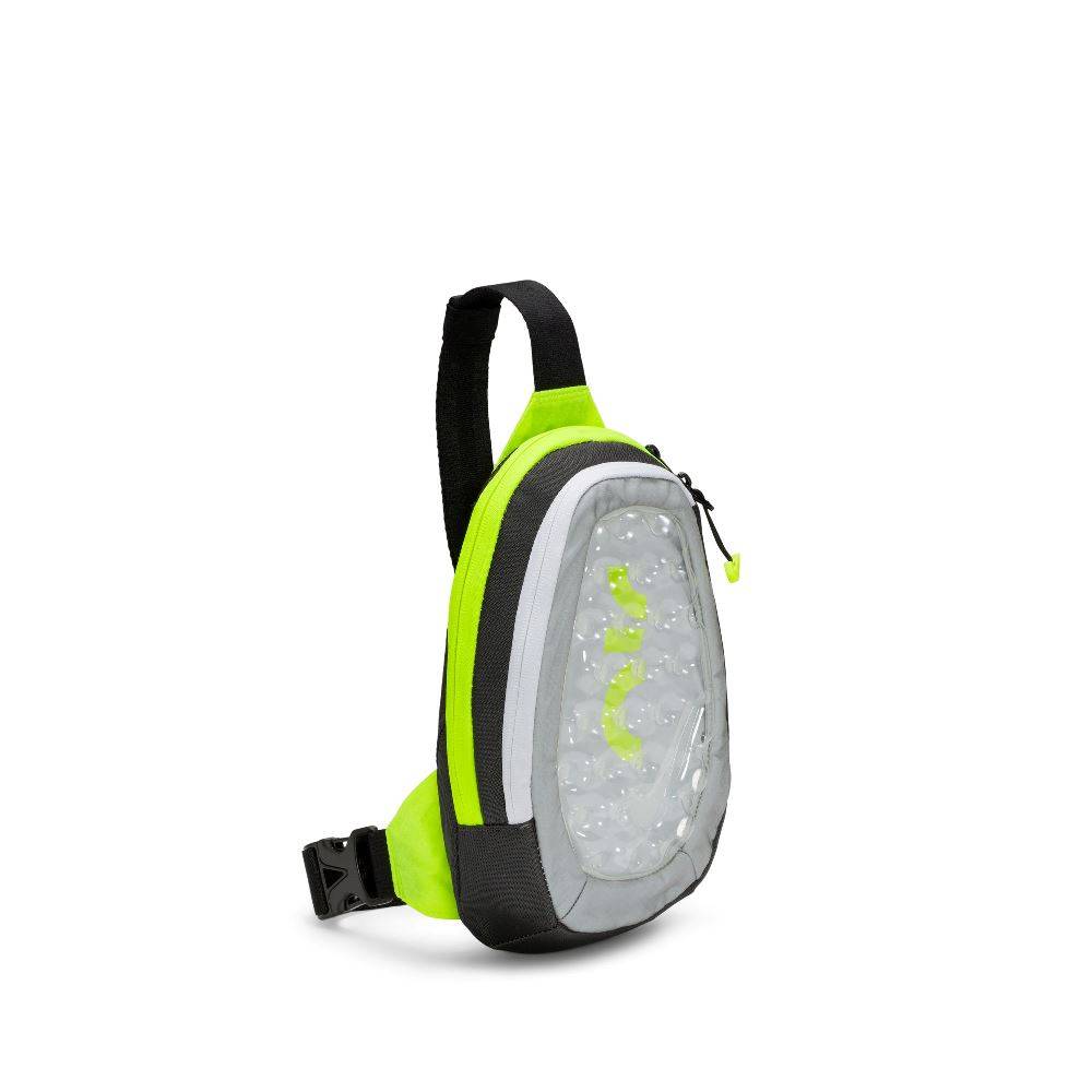 NIKE AIR MAX CROSSBODY BAG