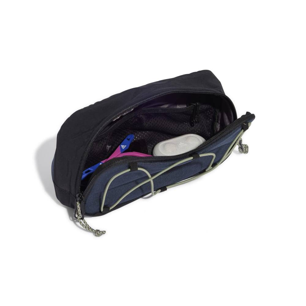 ADIDAS CXPLR BUMBAG