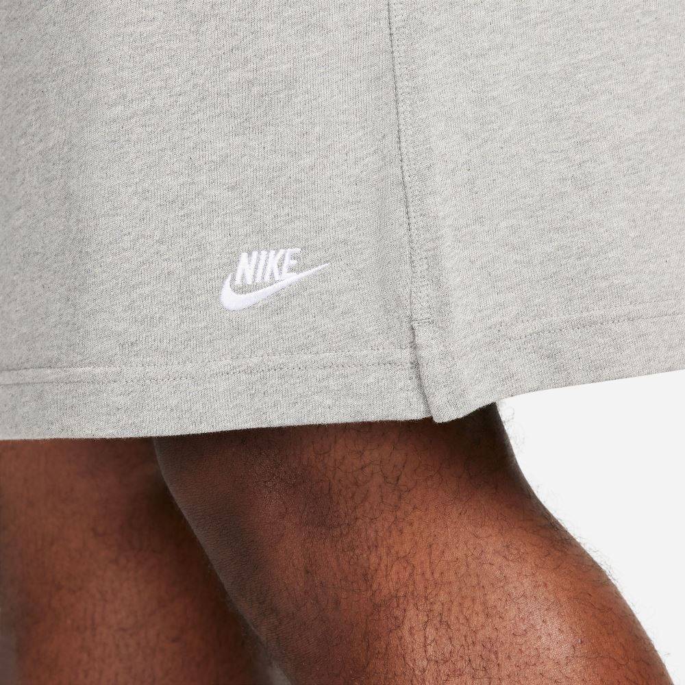 NIKE CLUB MENS KNIT SHORT