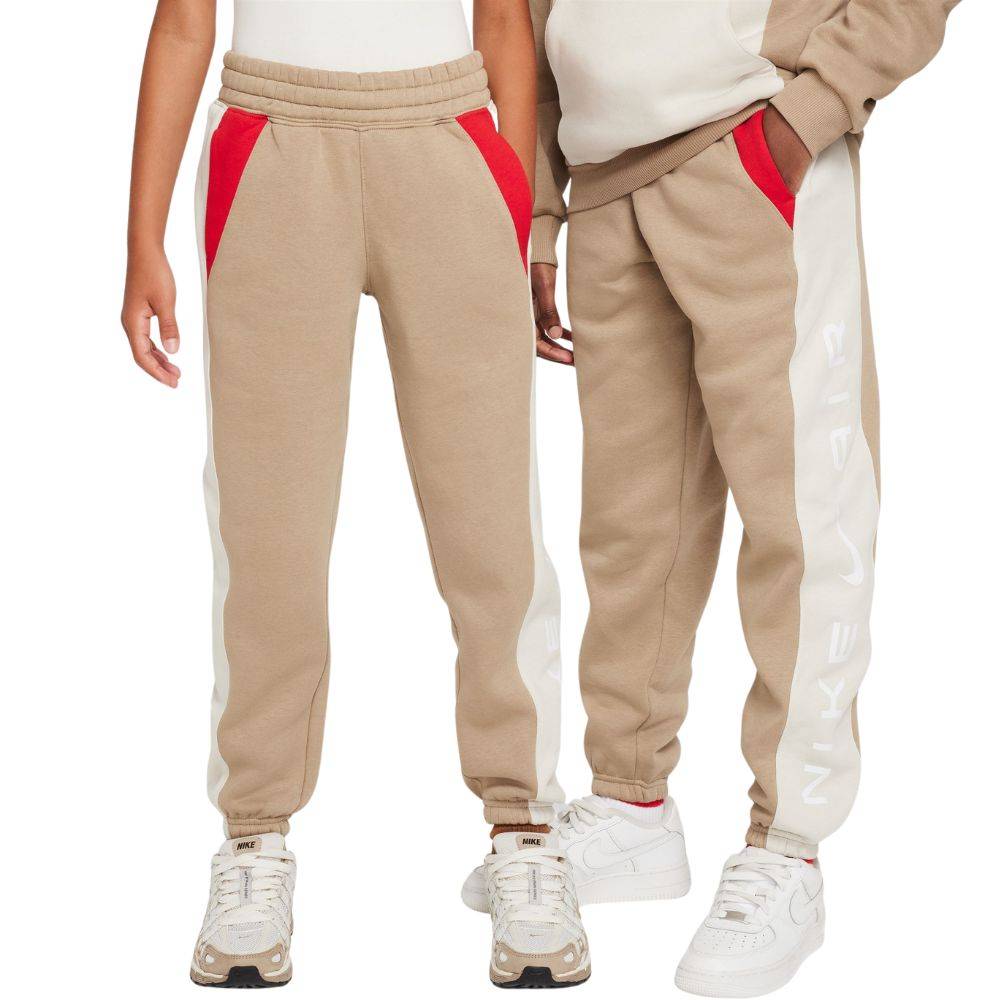 NIKE NSW KIDS AIR PANTS