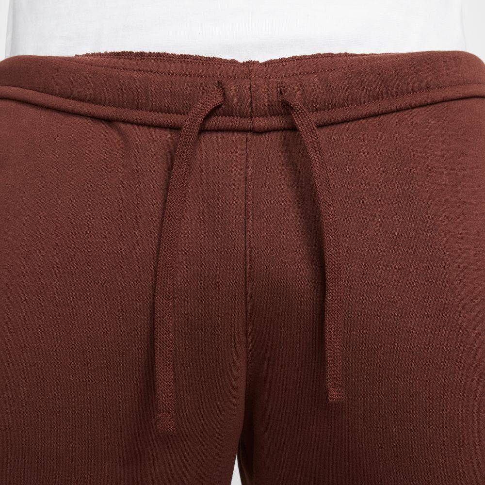 NIKE SPORTSWEAR CLUB FLEECE JOGGER