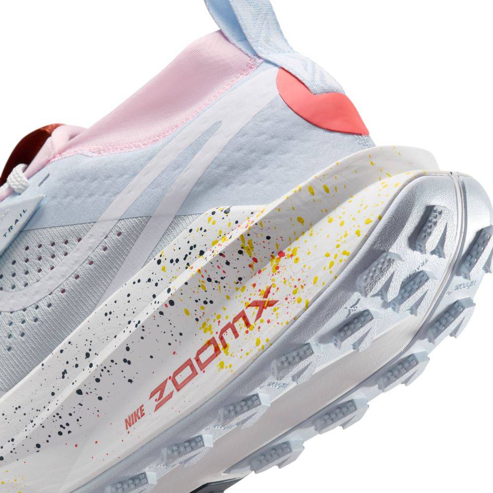 NIKE ZoomX ZEGAMA 2 MENS TRAIL RUNNING
