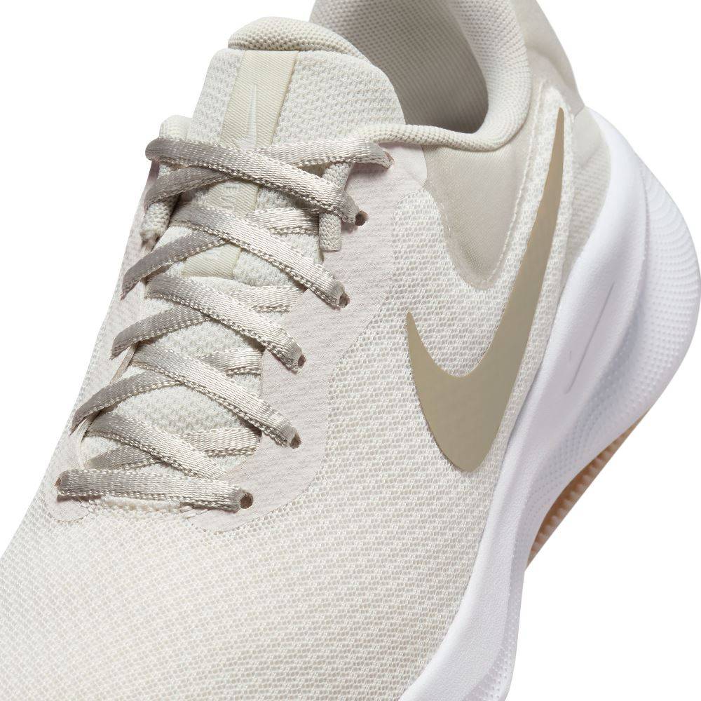 NIKE WOMENS REVOLUTION 7 RUNNING SHOES