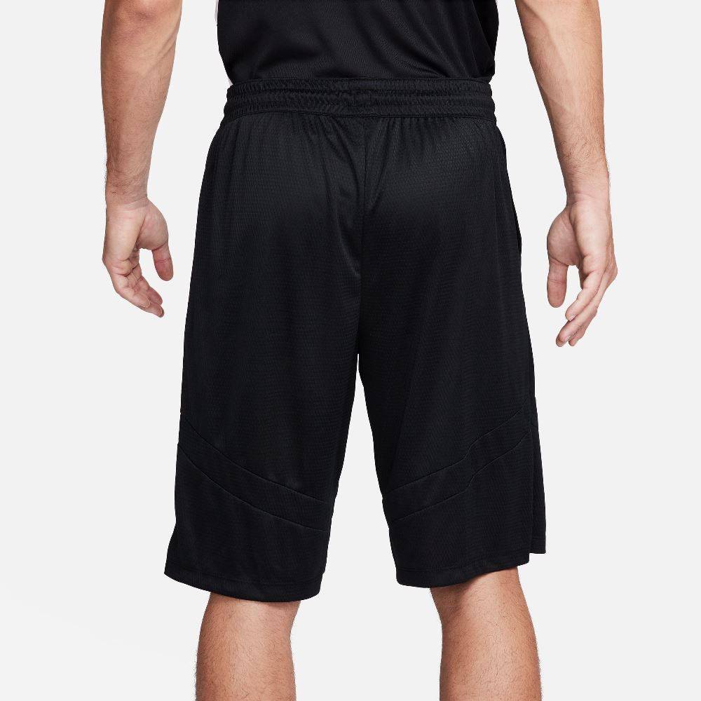 NIKE DRI-FIT ICON 28CM SHORT
