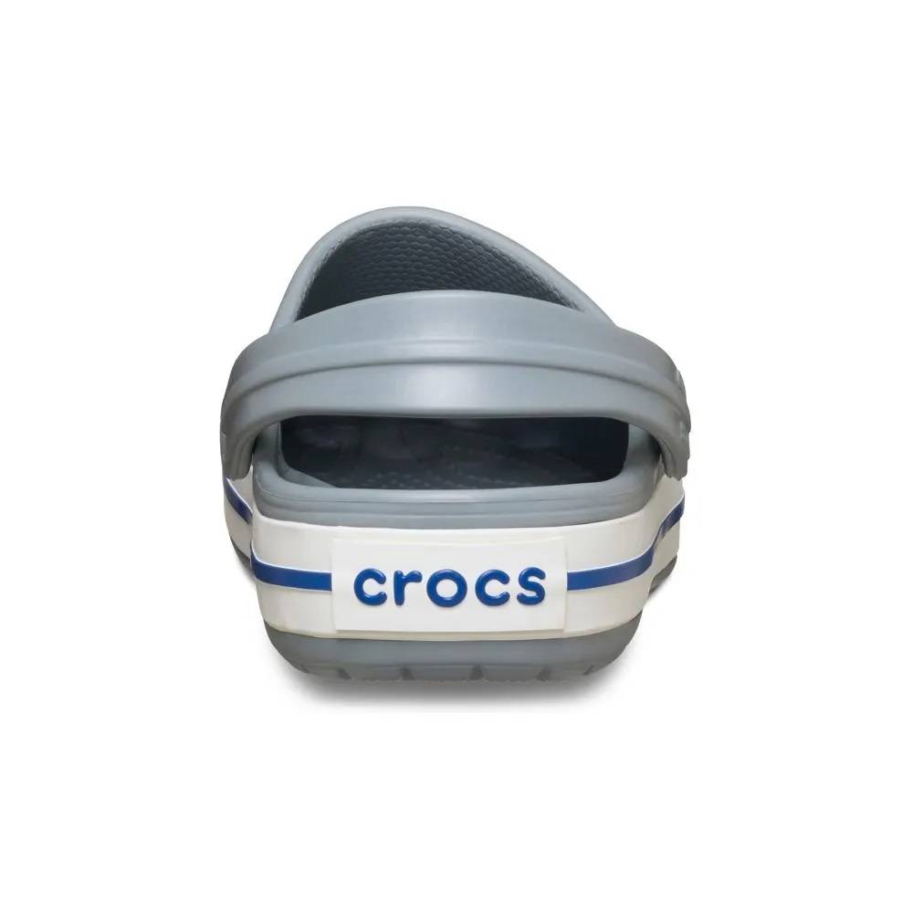 CROCS CROCBAND™ CLOG