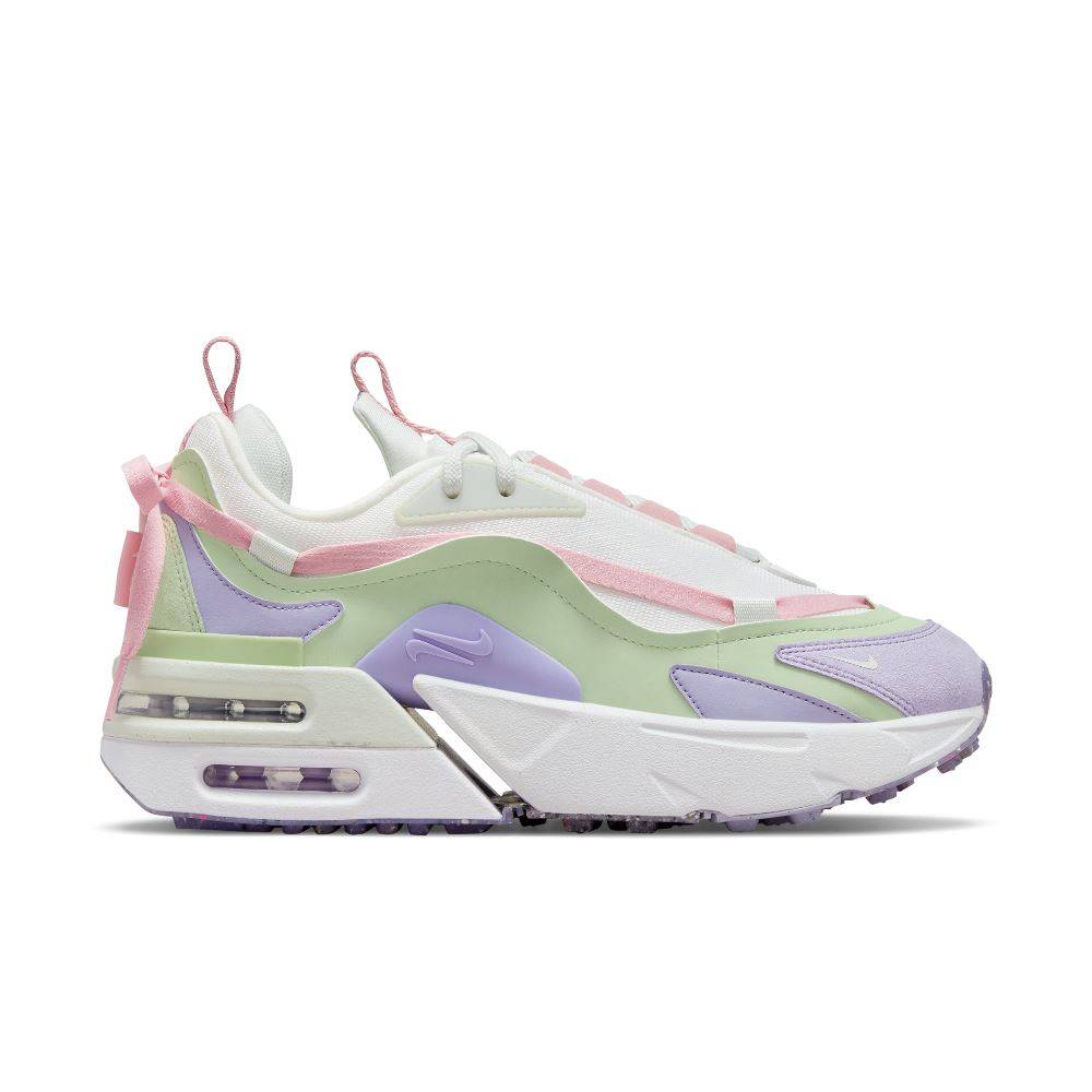 NIKE AIR MAX FURYOSA WOMENS SHOES