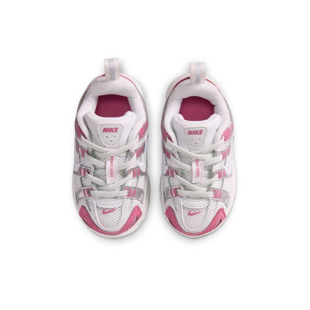 NIKE P-6000 (TD) INFANT