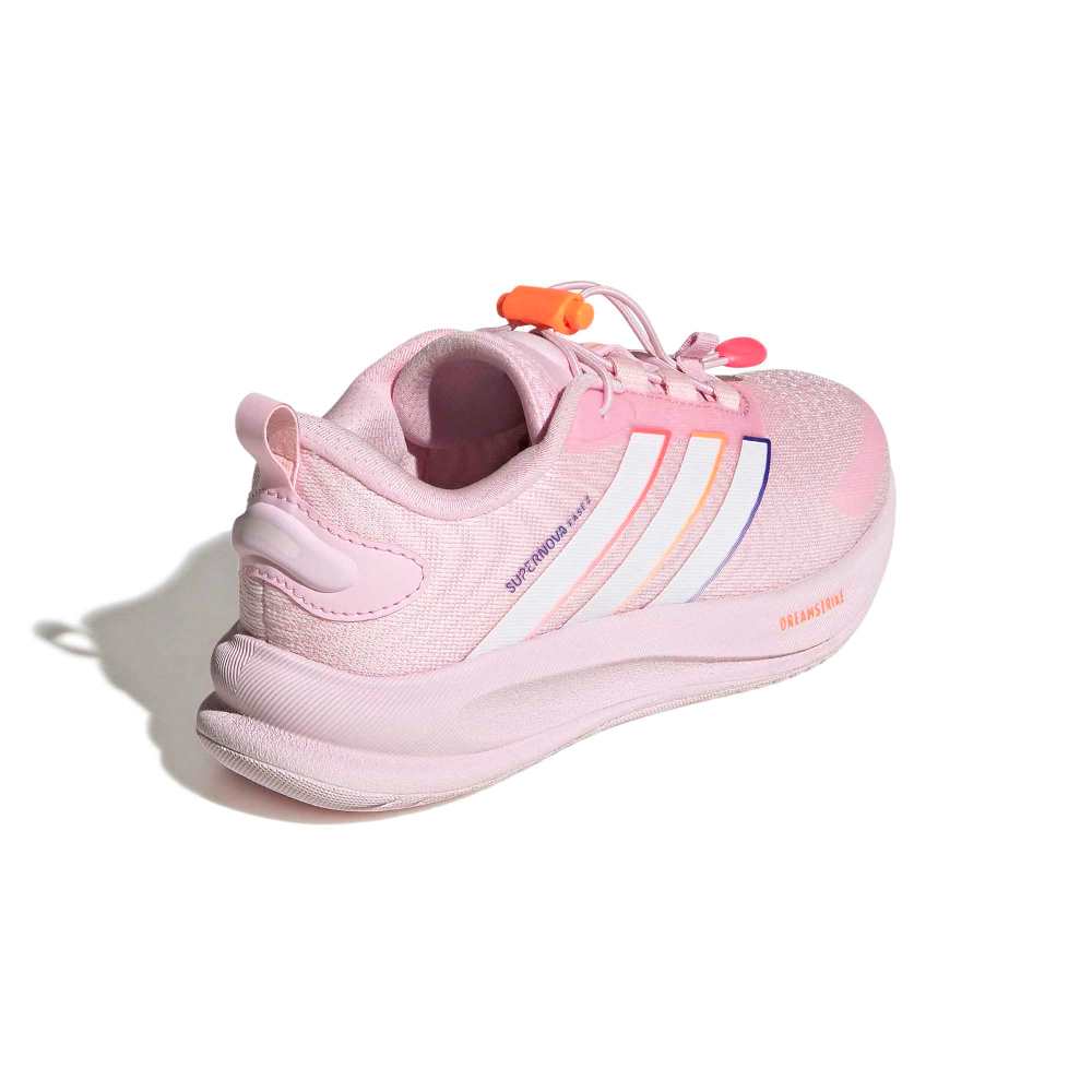 ADIDAS KIDS SUPERNOVA EASE 2 SHOES
