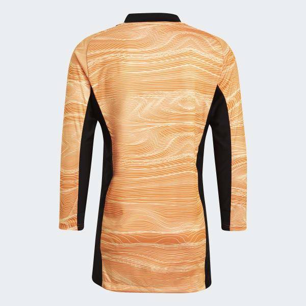 ADIDAS CONDIVO 21 GOALKEEPER JERSEY