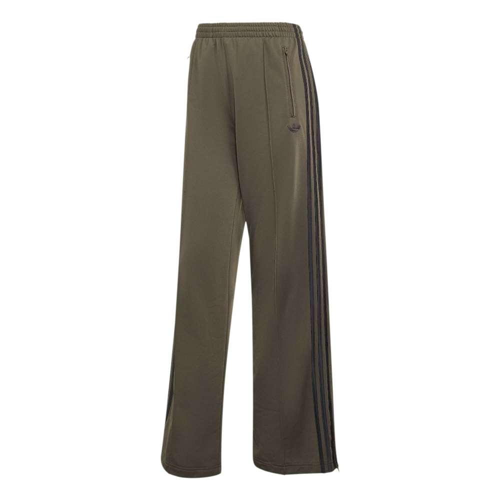 ADIDAS ORIGINALS FIREBIRD LOOSE TRACKSUIT PANTS