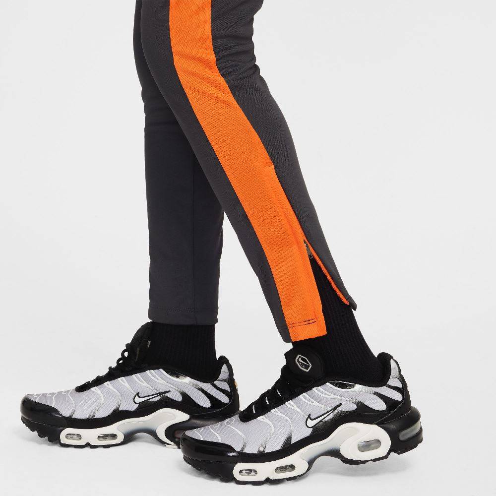 NIKE NSW KIDS AIR RUN PANT