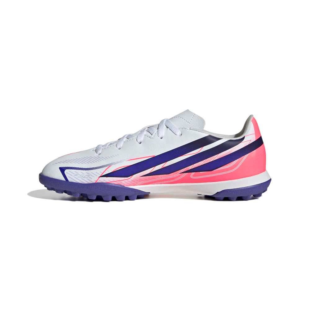 ADIDAS F50 HYPERFAST CLUB