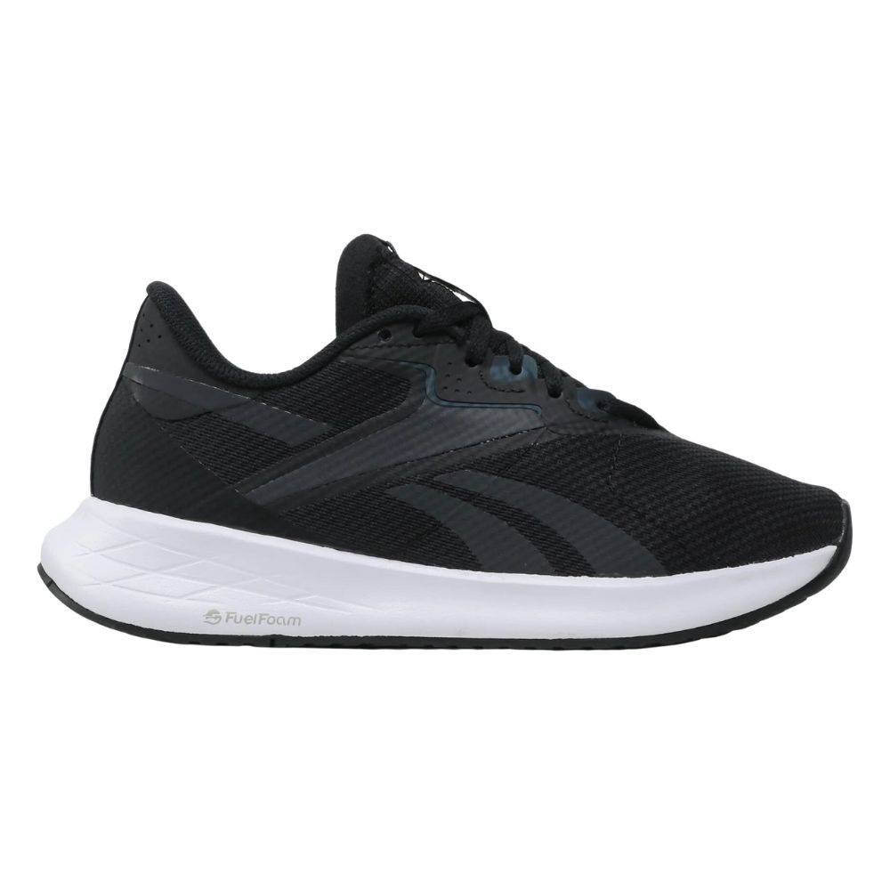 REEBOK ENERGEN RUN 3 WOMENS RUNNING SHOES (HP9303)