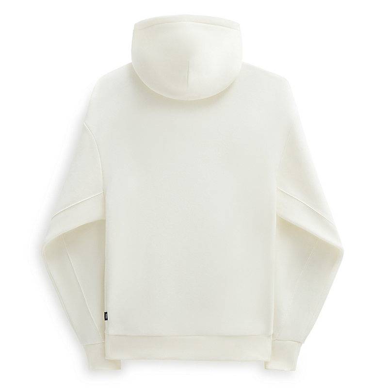 VANS COMFYCUSH HOODIE