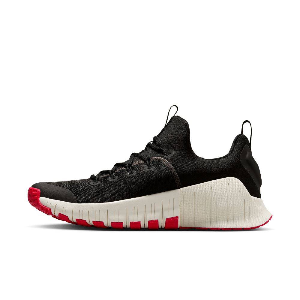 NIKE FREE METCON 6