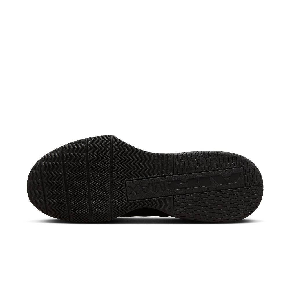 NIKE AIR MAX ALPHA TRAINER 6