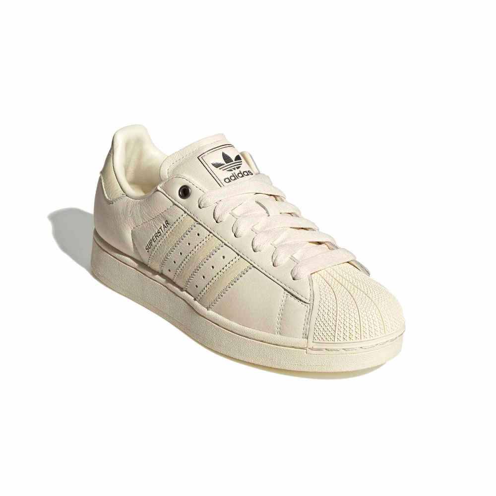 ADIDAS SUPERSTAR II